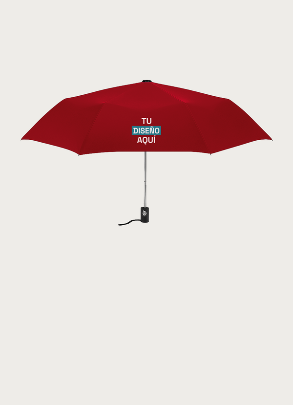 ES_MO8780_FeaturedImage_YDH.png