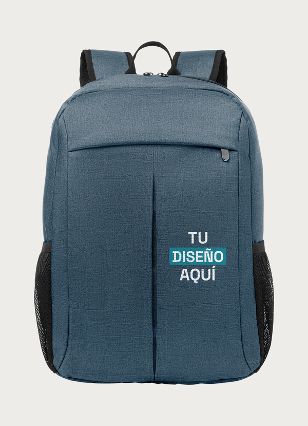 ES_MO8958_FeaturedImage_YDH.png