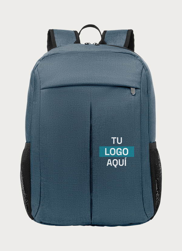 ES_MO8958_FeaturedImage_YLH.png