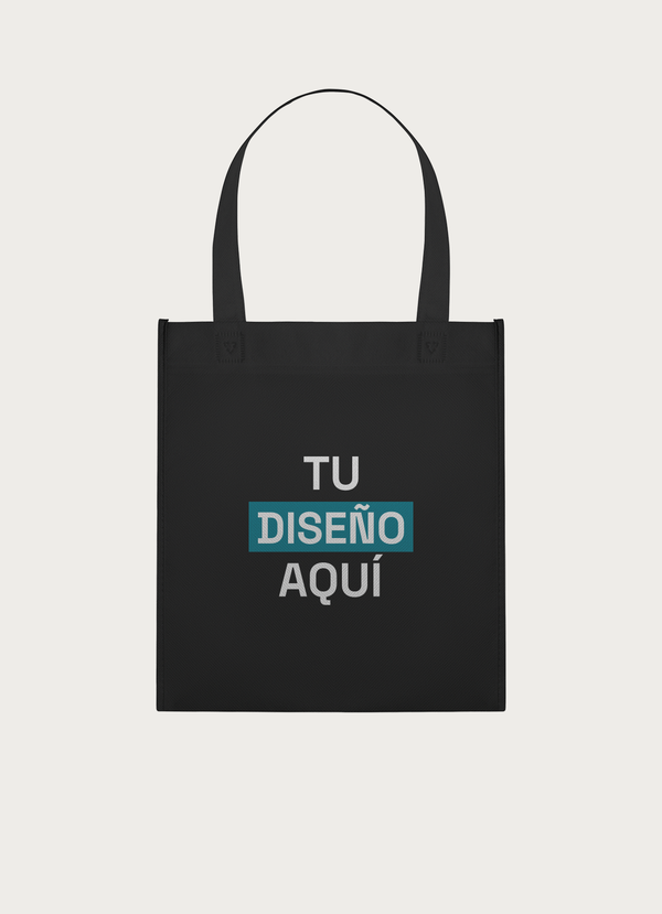 ES_MO8959_FeaturedImage_YDH.png