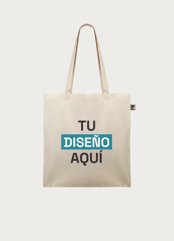 ES_MO8973_FeaturedImage_YDH.png