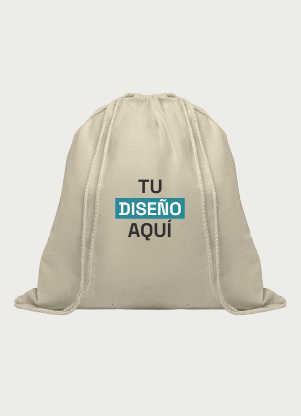 ES_MO8974_FeaturedImage_YDH.png