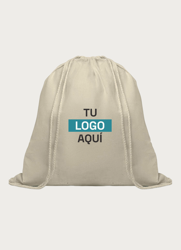 ES_MO8974_FeaturedImage_YLH.png