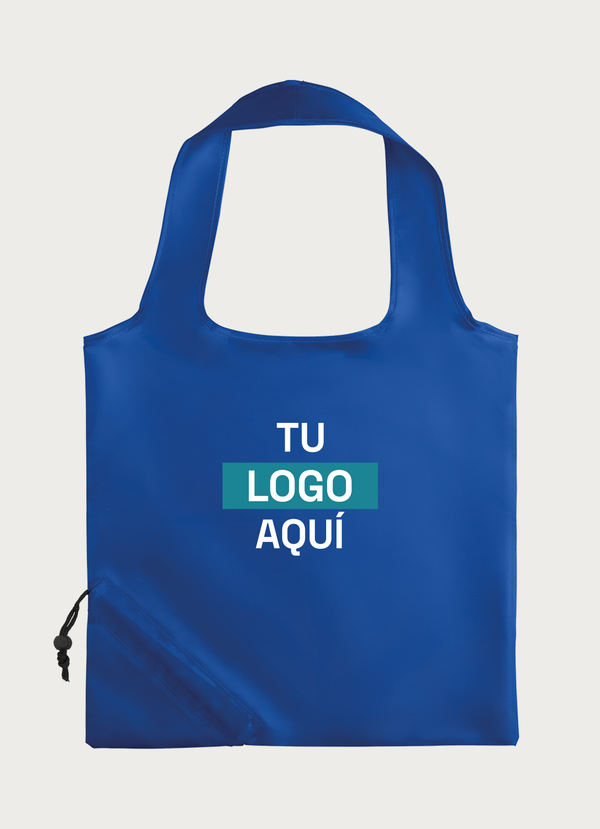 ES_MO9003_FeaturedImage_YLH.png