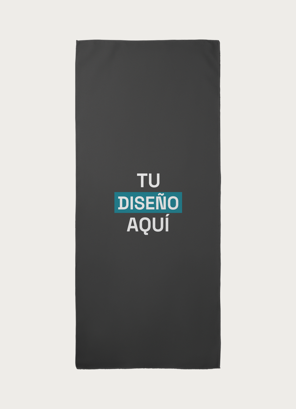 ES_MO9025_FeaturedImage_YDH.png