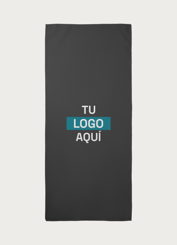 ES_MO9025_FeaturedImage_YLH.png