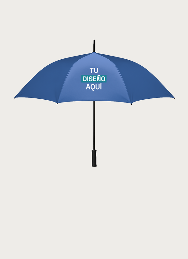 ES_MO9093_FeaturedImage_YDH.png