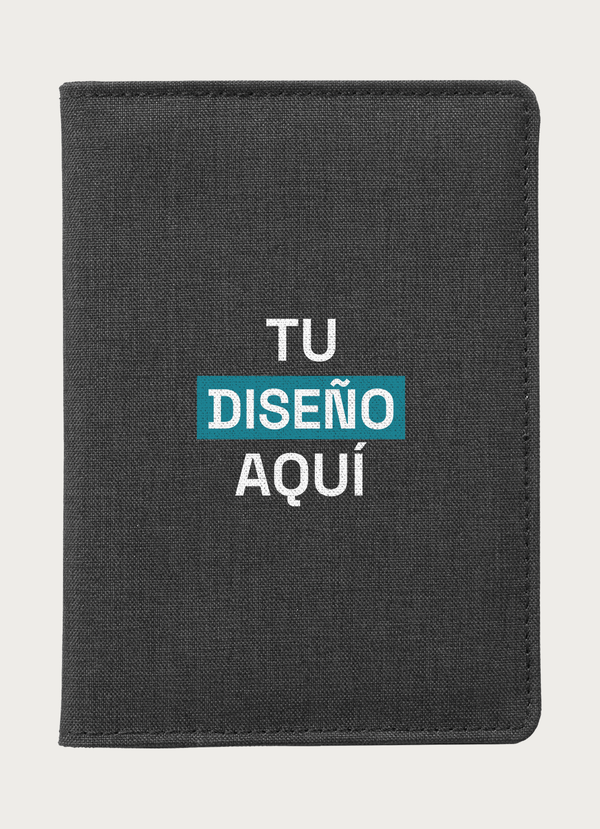 ES_MO9107_FeaturedImage_YDH.png