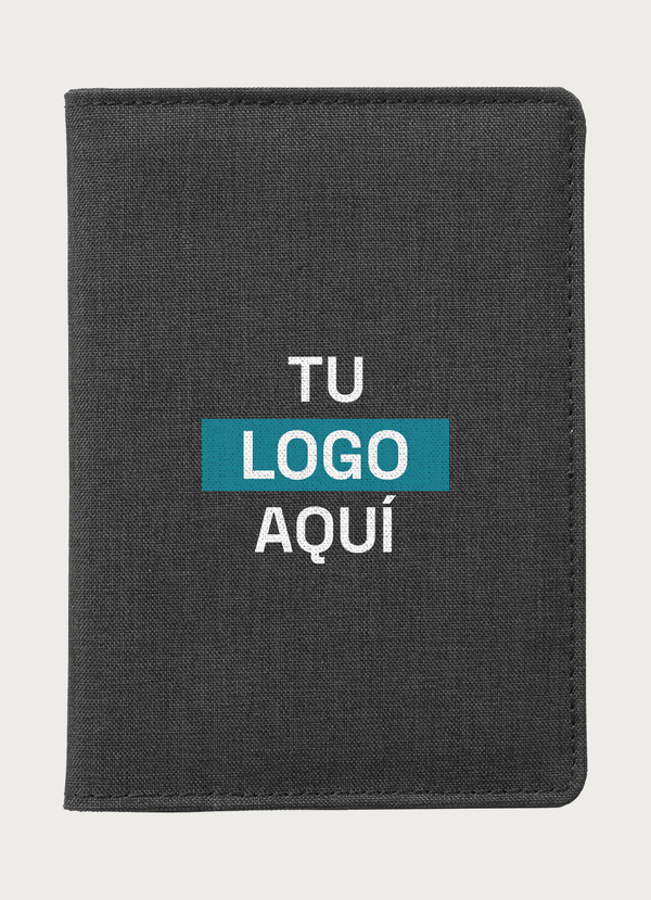 ES_MO9107_FeaturedImage_YLH.png