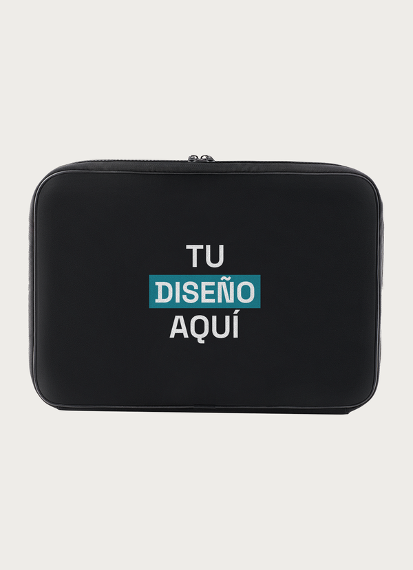 ES_MO9202_FeaturedImage_YDH.png