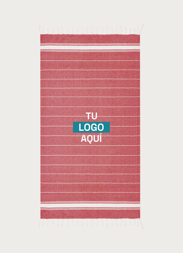 ES_MO9221_FeaturedImage_YLH.png