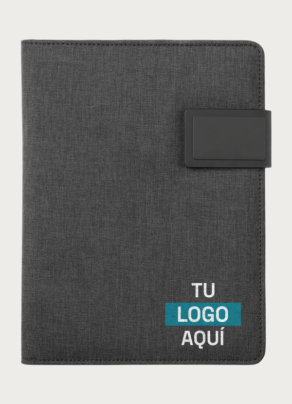 ES_MO9231_FeaturedImage_YLH.png