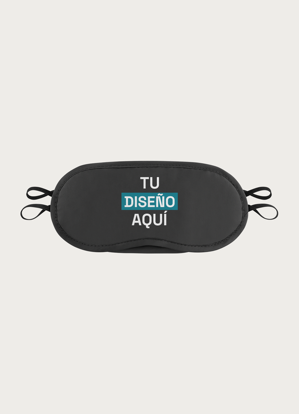 ES_MO9233_FeaturedImage_YDH.png