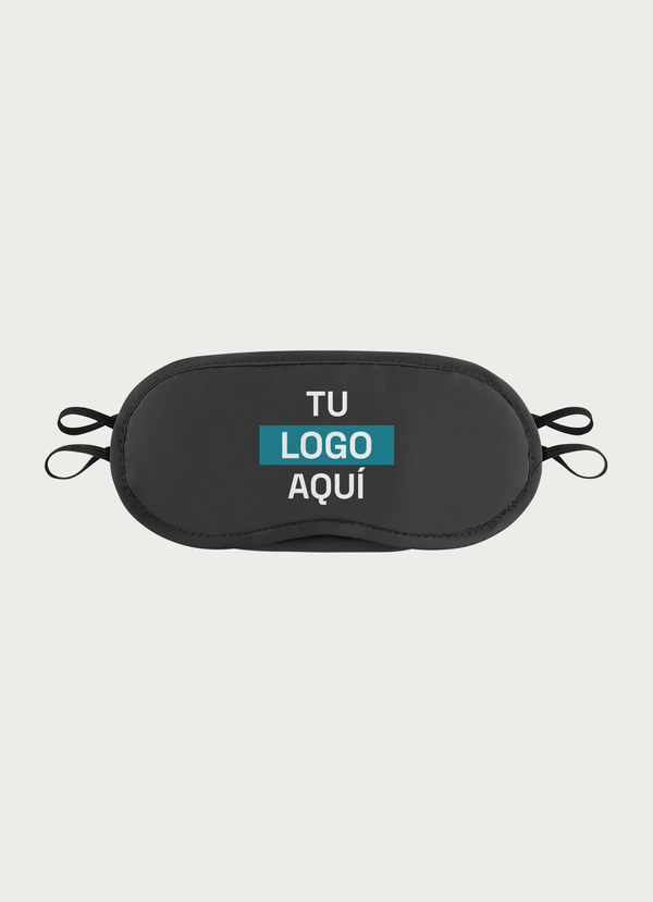 ES_MO9233_FeaturedImage_YLH.png
