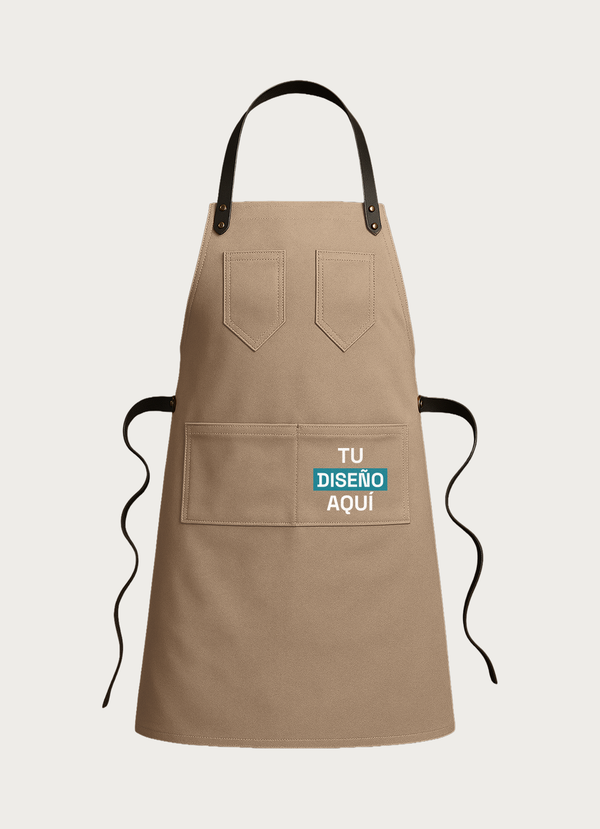 ES_MO9237_FeaturedImage_YDH.png