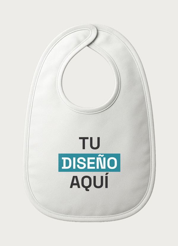ES_MO9240_FeaturedImage_YDH.png