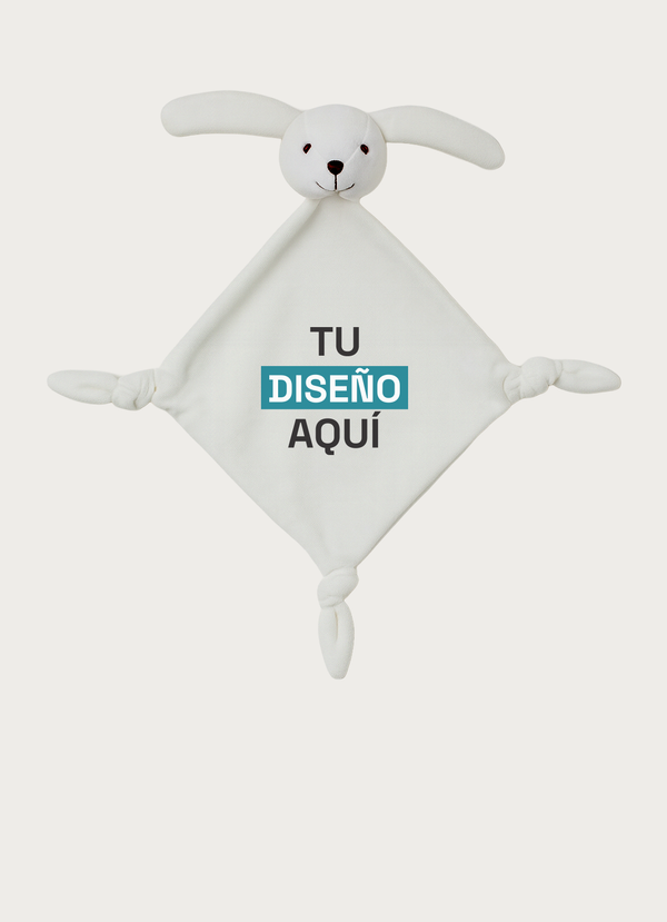 ES_MO9270_FeaturedImage_YDH.png