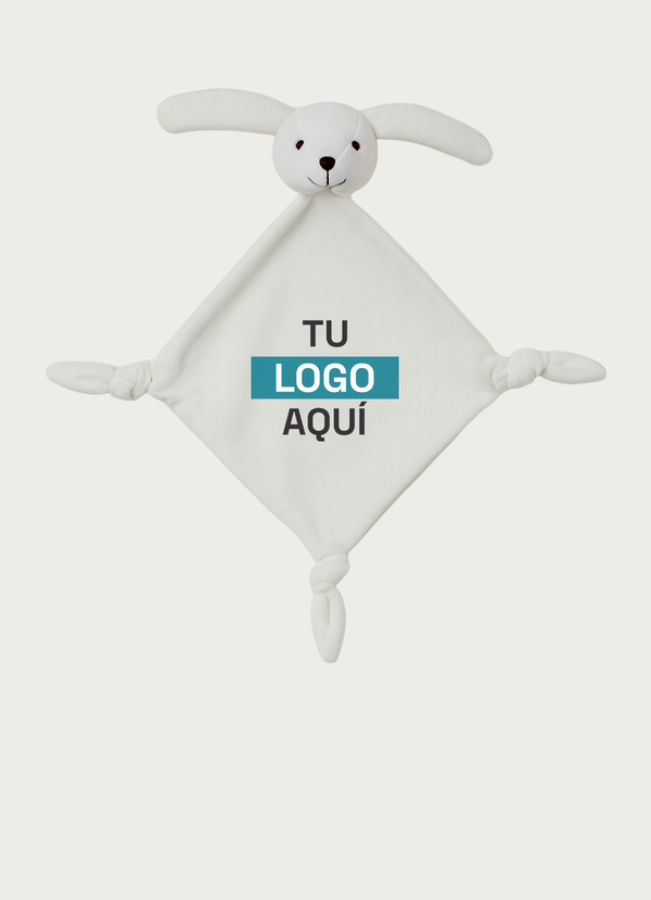 ES_MO9270_FeaturedImage_YLH.png