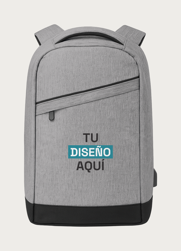ES_MO9294_FeaturedImage_YDH.png