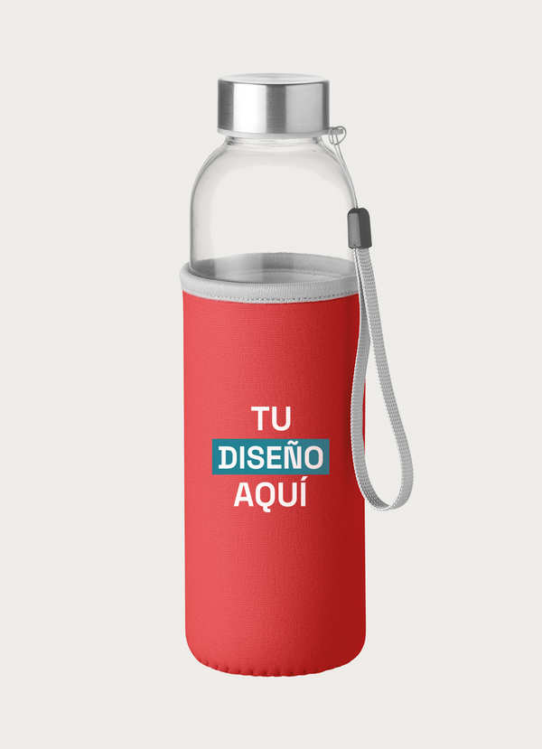 ES_MO9358_FeaturedImage_YDH.png
