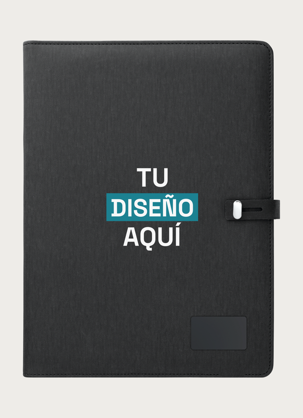 ES_MO9401_FeaturedImage_YDH.png