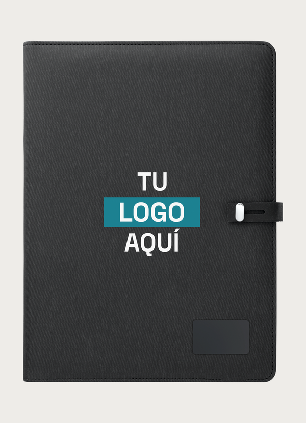 ES_MO9401_FeaturedImage_YLH.png