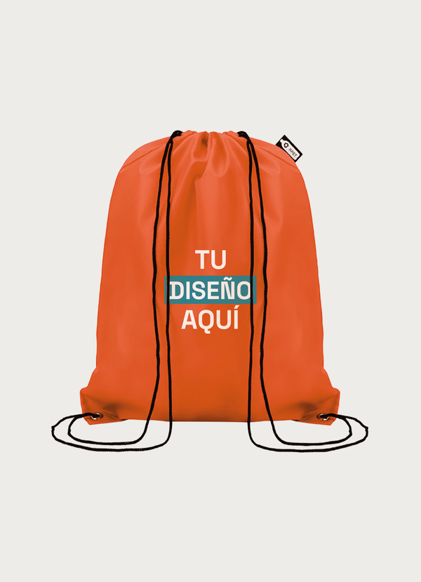 ES_MO9440_FeaturedImage_YDH.png