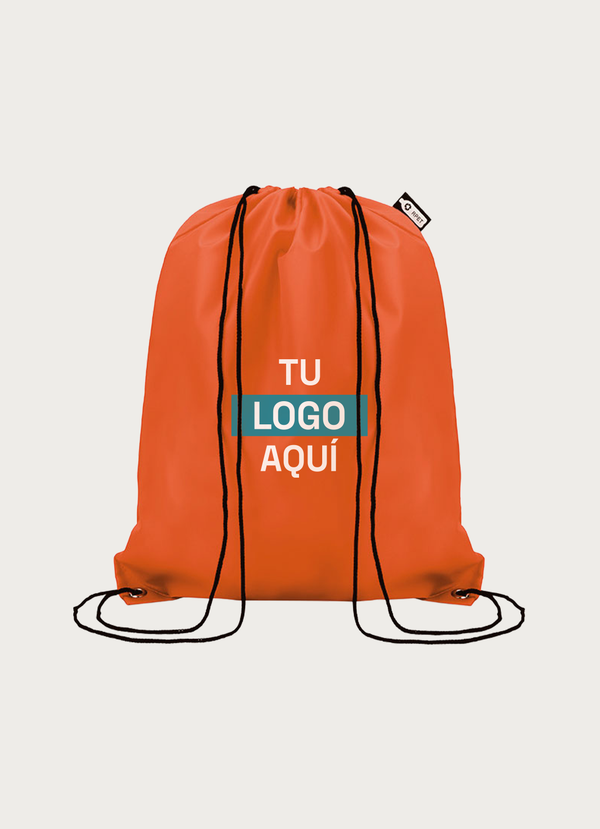 ES_MO9440_FeaturedImage_YLH.png