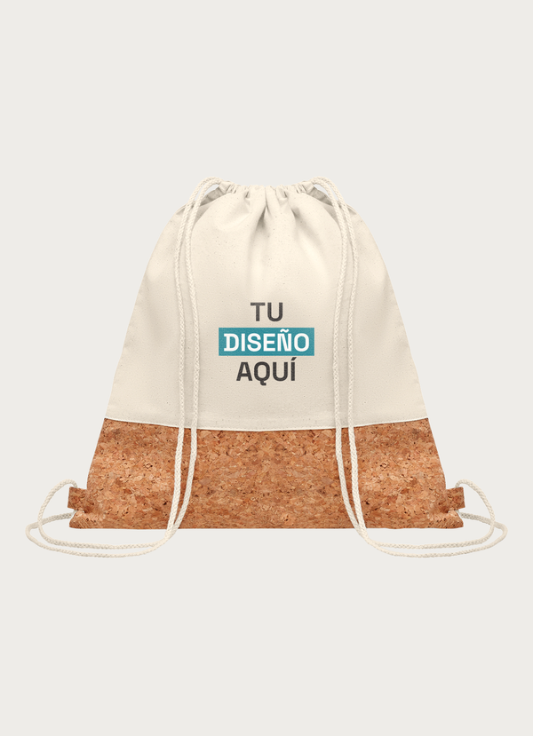 ES_MO9515_FeaturedImage_YDH.png
