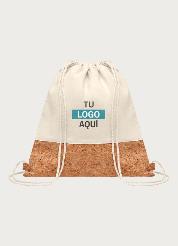 ES_MO9515_FeaturedImage_YLH.png