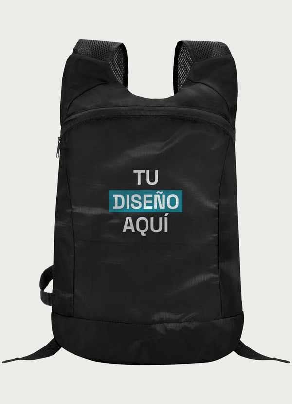 ES_MO9552_FeaturedImage_YDH.png