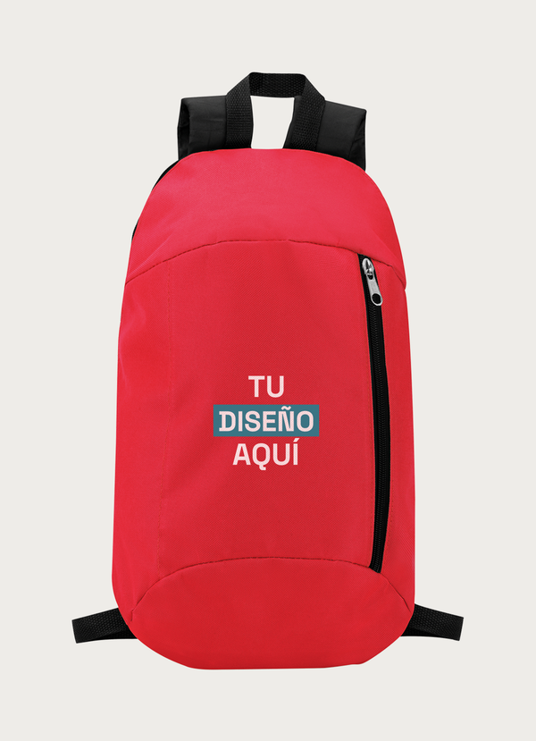 ES_MO9577_FeaturedImage_YDH.png
