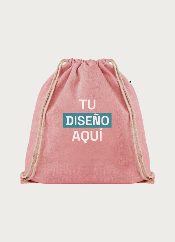 ES_MO9603_FeaturedImage_YDH.png