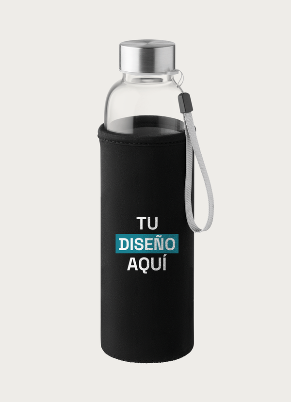 ES_MO9636_FeaturedImage_YDH.png