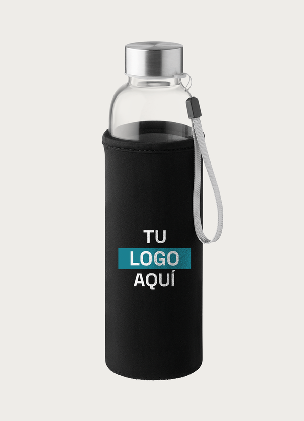 ES_MO9636_FeaturedImage_YLH.png