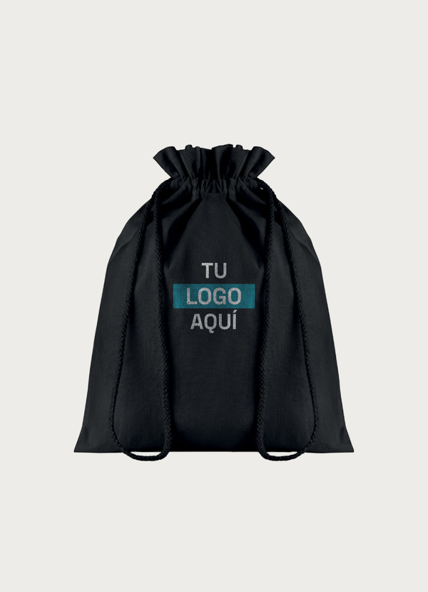 ES_MO9731_FeaturedImage_YLH.png
