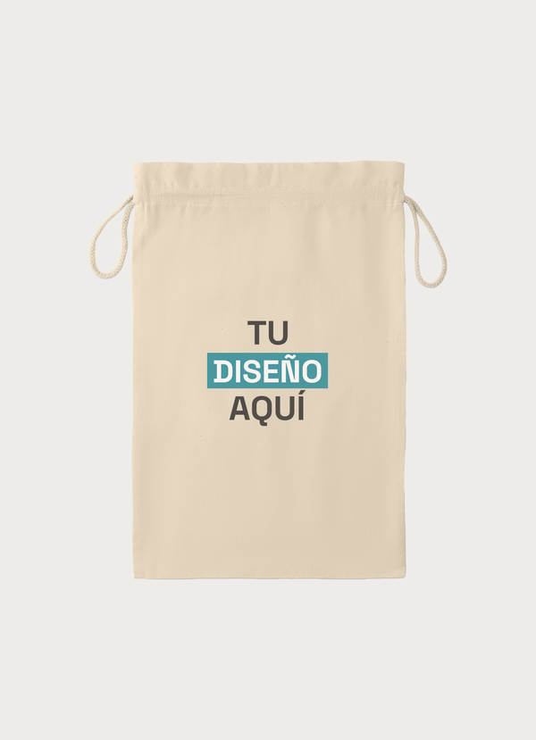 ES_MO9732_FeaturedImage_YDH.png