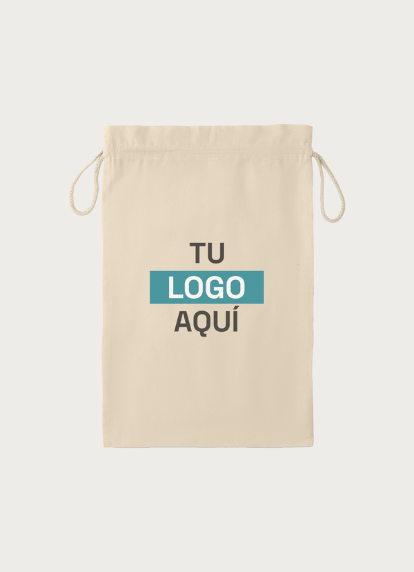 ES_MO9732_FeaturedImage_YLH.png
