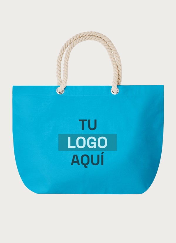 ES_MO9813_FeaturedImage_YLH.png