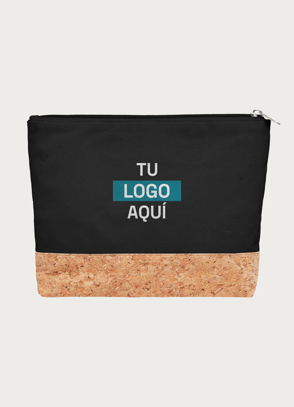 ES_MO9817_FeaturedImage_YLH.png