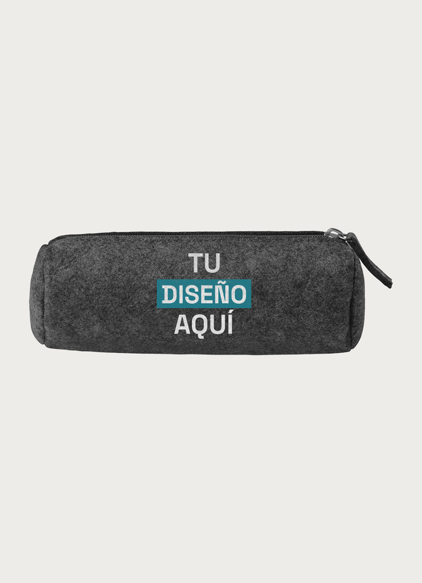 ES_MO9819_FeaturedImage_YDH.png