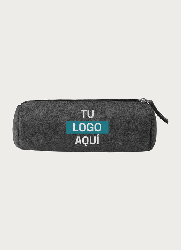 ES_MO9819_FeaturedImage_YLH.png