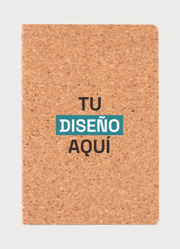 ES_MO9860_FeaturedImage_YDH.png