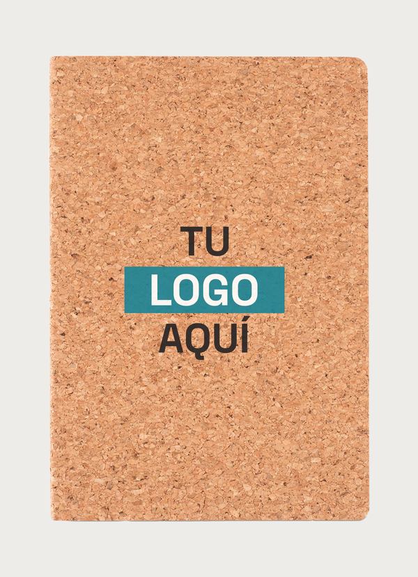 ES_MO9860_FeaturedImage_YLH.png