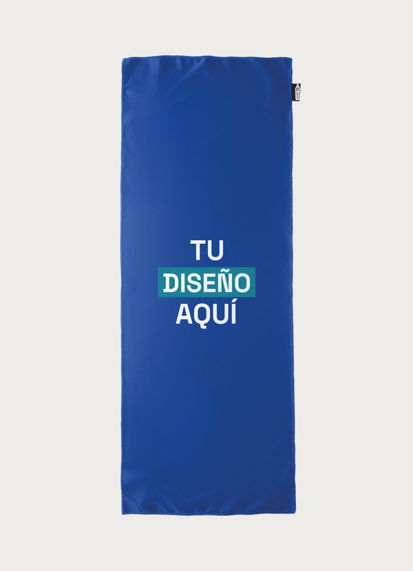 ES_MO9918_FeaturedImage_YDH.png