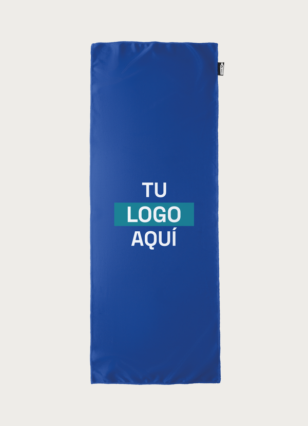 ES_MO9918_FeaturedImage_YLH.png