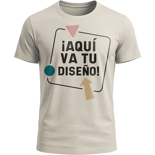ShirtUp Ropa personalizada Disena y crea tu propia ropa