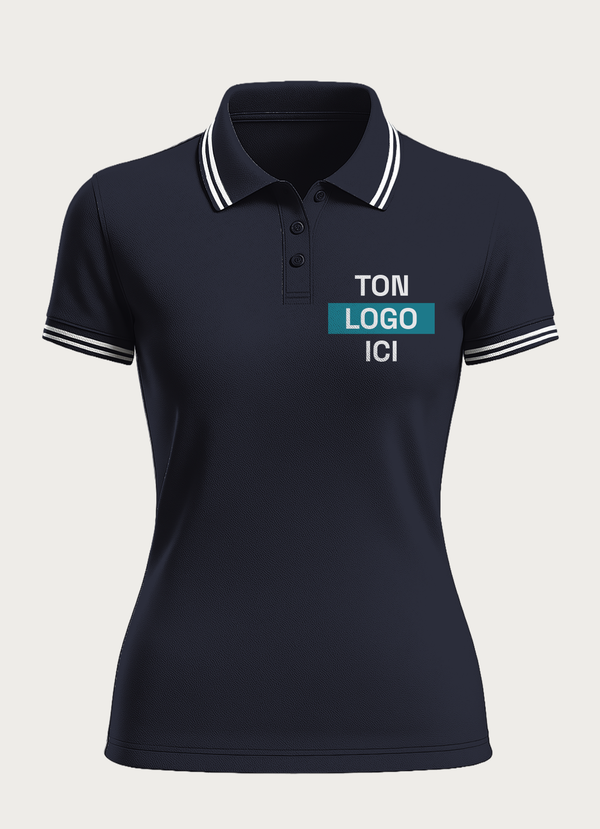 FR_00578_FeaturedImage_YLH.png