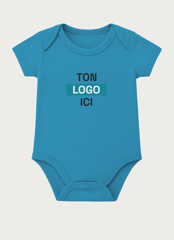 FR_00583_FeaturedImage_YLH.png