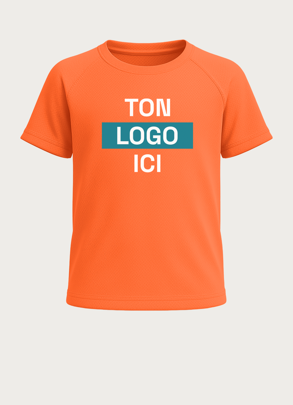 FR_01166_FeaturedImage_YLH.png